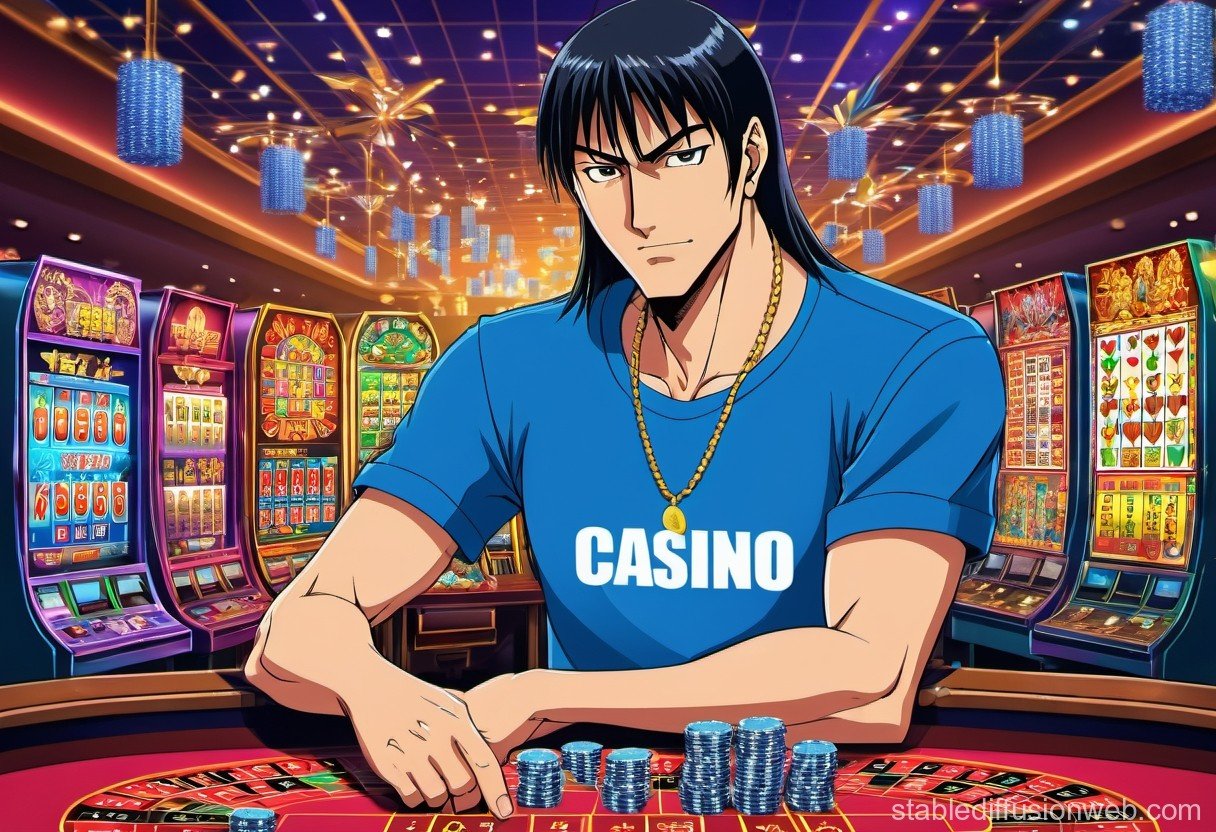 688v top
