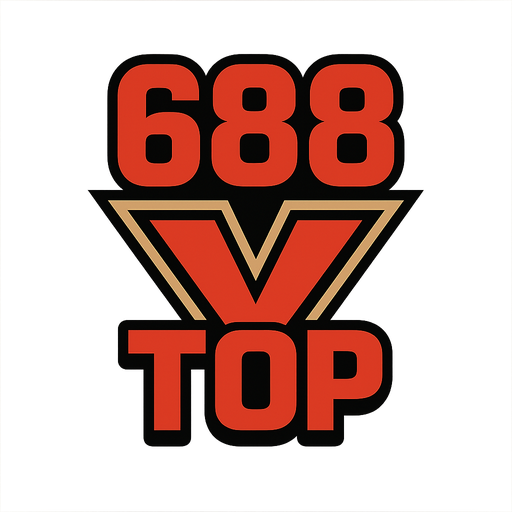 688v top